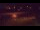 Webcam in Geneva, Illinois, 60.9 mi away