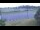 Webcam in Geneva, Illinois, 74.4 km