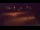 Webcam in Geneva, Illinois, 37 km