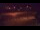 Webcam in Geneva, Illinois, 14.3 mi away