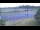 Webcam in Geneva, Illinois, 74.4 km entfernt