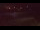 Webcam in Geneva, Illinois, 7.6 mi away