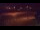 Webcam in Geneva, Illinois, 118 km