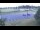 Webcam in Geneva, Illinois, 74.4 km entfernt