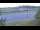 Webcam in Geneva, Illinois, 61.2 mi away