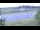 Webcam in Geneva, Illinois, 102.2 mi away