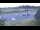 Webcam in Geneva, Illinois, 70.3 mi away