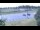 Webcam in Geneva, Illinois, 102.2 mi away