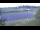 Webcam in Geneva, Illinois, 290.4 km entfernt