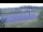Webcam in Geneva, Illinois, 157.9 km entfernt