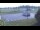 Webcam in Geneva, Illinois, 39.8 km