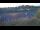Webcam in Geneva, Illinois, 454.9 km