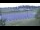 Webcam in Geneva, Illinois, 182.2 km