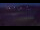 Webcam in Geneva, Illinois, 7.6 mi away