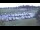 Webcam in Geneva, Illinois, 9.6 mi away