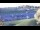 Webcam in Geneva, Illinois, 45.5 mi away