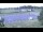 Webcam in Geneva, Illinois, 437.8 km