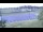Webcam in Geneva, Illinois, 53.9 km