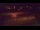 Webcam in Geneva, Illinois, 157.9 km