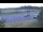 Webcam in Geneva, Illinois, 64.7 mi away