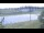 Webcam in Geneva, Illinois, 273.2 km