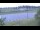 Webcam in Geneva, Illinois, 67.1 km