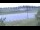 Webcam in Geneva, Illinois, 273.2 km entfernt
