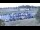 Webcam in Geneva, Illinois, 164.5 mi away