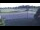 Webcam in Geneva, Illinois, 24.8 km entfernt