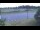 Webcam in Geneva, Illinois, 45.5 mi away