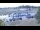 Webcam in Geneva, Illinois, 23.6 km entfernt