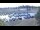Webcam in Geneva, Illinois, 426.5 km
