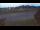 Webcam in Geneva, Illinois, 61.2 mi away