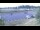 Webcam in Geneva, Illinois, 28.7 mi away