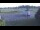 Webcam in Geneva, Illinois, 33.5 km