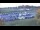 Webcam in Geneva, Illinois, 118 km