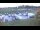 Webcam in Geneva, Illinois, 118 km