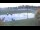 Webcam in Geneva, Illinois, 118 km