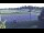 Webcam in Geneva, Illinois, 36.7 km