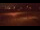 Webcam in Geneva, Illinois, 117.1 km entfernt