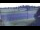 Webcam in Geneva, Illinois, 7.6 mi away