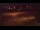 Webcam in Geneva, Illinois, 8 mi away