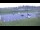 Webcam in Geneva, Illinois, 139.5 km entfernt