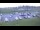 Webcam in Geneva, Illinois, 290.4 km entfernt