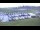 Webcam in Geneva, Illinois, 91.7 km entfernt