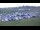 Webcam in Geneva, Illinois, 157.9 km entfernt