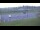 Webcam in Geneva, Illinois, 67.1 km entfernt