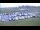 Webcam in Geneva, Illinois, 5.2 km entfernt