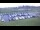 Webcam in Geneva, Illinois, 38.8 km entfernt