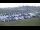 Webcam in Geneva, Illinois, 24.8 km entfernt